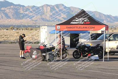 media/Jan-30-2026-2WTD (Fri) [[9b24c6d623]]/1-Around the Pits/